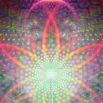 enthousiasme, passie codes, geometrie